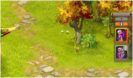 devblog-vue.jpg