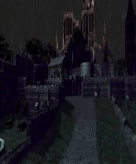Cliquez sur l'image pour la voir en taille relle

Nom : 2.jpg
Taille : 480x576
Poids : 30,7 Ko
ID : 39496