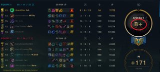 Cliquez sur l'image pour la voir en taille r�elle

Nom : racisme.png
Taille : 1033x467
Poids : 391,5 Ko
ID : 279496