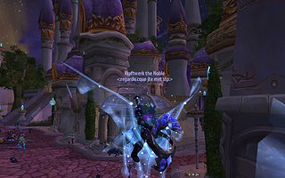 Cliquez sur l'image pour la voir en taille relle

Nom : WoWScrnShot_010107_021709.jpg
Taille : 1680x1050
Poids : 311,8 Ko
ID : 100596