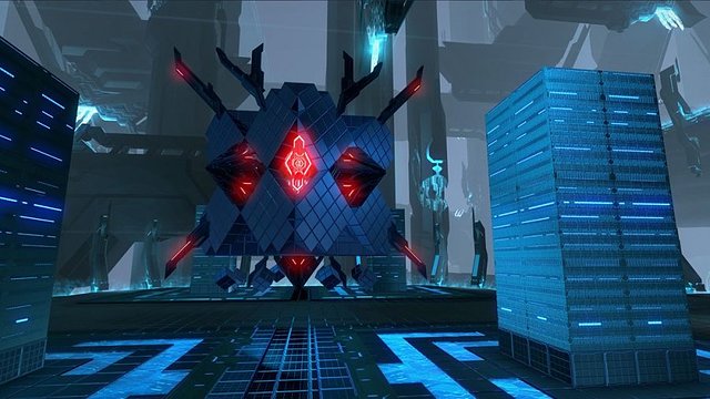 Cliquez sur l'image pour la voir en taille réelle
Nom : ragnarokboss_mechanoids1100_0.jpg
Taille : 900x506
Poids : 86,8 Ko
ID : 600596