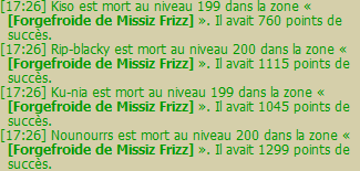 1428769019-mortmiss3.png 1428769019-mortmiss3.png