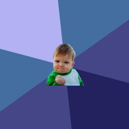 success-kid.png success-kid.png