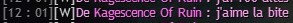 2nte.jpg