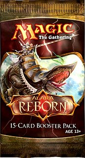 ARB Booster Pack 2.jpg