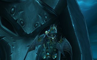 Cliquez sur l'image pour la voir en taille relle

Nom : WoWScrnShot_042910_144041.jpg
Taille : 1920x1200
Poids : 219,9 Ko
ID : 101596