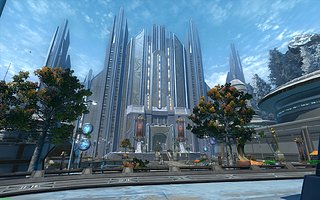 Cliquez sur l'image pour la voir en taille relle

Nom : Screenshot_2012-01-18_23_34_48_078182.jpg
Taille : 1680x1050
Poids : 700,3 Ko
ID : 152596