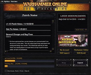 warpatch.jpg warpatch.jpg