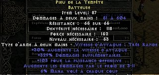 Cliquez sur l'image pour la voir en taille relle

Nom : batteuseka.jpg
Taille : 480x226
Poids : 114,4 Ko
ID : 33596