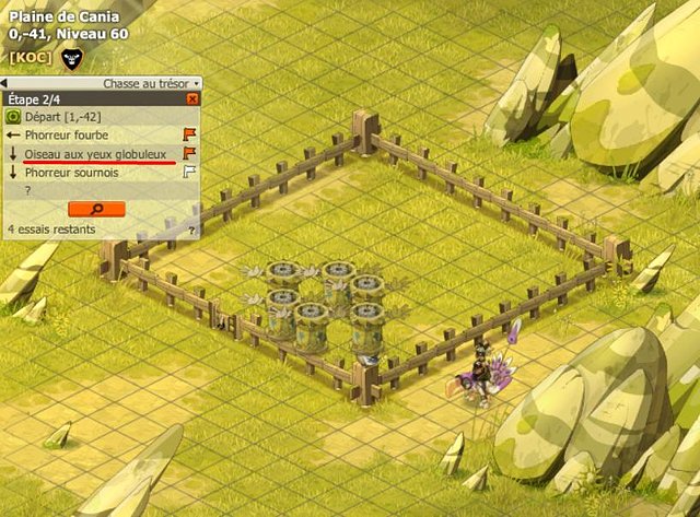 QmjuKC3.jpg QmjuKC3.jpg