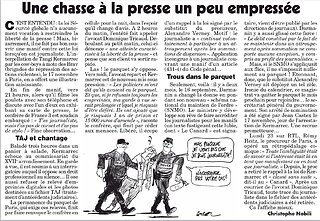 127170494_10221042893119205_2361442280666488507_o.jpg 127170494_10221042893119205_2361442280666488507_o.jpg