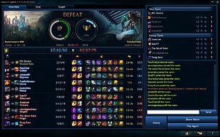 Cliquez sur l'image pour la voir en taille relle

Nom : ss (2015-10-08 at 04.07.20).jpg
Taille : 1152x720
Poids : 304,2 Ko
ID : 254596