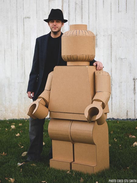 lifesize-lego.jpg