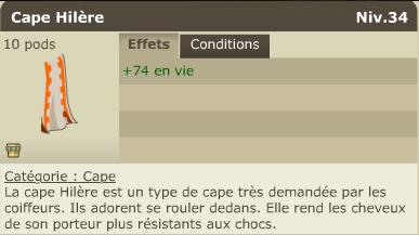 cape.jpg
