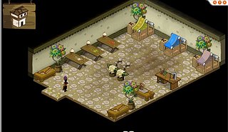 Cliquez sur l'image pour la voir en taille relle

Nom : Ateliers 2.jpg
Taille : 965x558
Poids : 80,4 Ko
ID : 28596