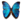 22px-Symbole-faune.png