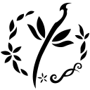 QlPJo5d.png QlPJo5d.png