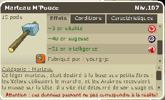 mpouce11.jpg