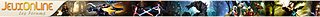 Cliquez sur l'image pour la voir en taille relle

Nom : template_banniere_forums.jpg
Taille : 1920x100
Poids : 240,8 Ko
ID : 151696