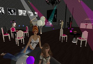 Cliquez sur l'image pour la voir en taille relle

Nom : kicti.JPG
Taille : 800x556
Poids : 53,1 Ko
ID : 22696
