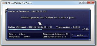 Cliquez sur l'image pour la voir en taille relle

Nom : Untitled.jpg
Taille : 653x312
Poids : 71,7 Ko
ID : 113696