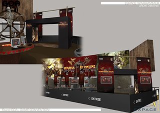 Cliquez sur l'image pour la voir en taille relle

Nom : Stand4.jpg
Taille : 1754x1240
Poids : 318,4 Ko
ID : 23696