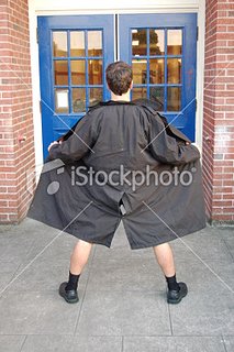 Cliquez sur l'image pour la voir en taille relle

Nom : stock-photo-6940653-flasher-at-school.jpg
Taille : 253x380
Poids : 53,9 Ko
ID : 163696