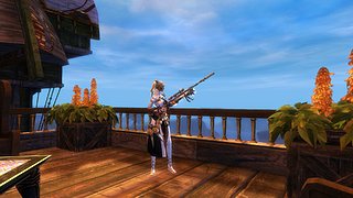 Cliquez sur l'image pour la voir en taille relle

Nom : gw107.jpg
Taille : 1920x1080
Poids : 492,2 Ko
ID : 183696