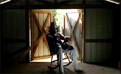 tumblr_mnhpyfS7p21rt4k5qo5_250.gif tumblr_mnhpyfS7p21rt4k5qo5_250.gif