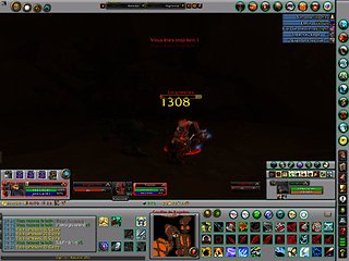 Cliquez sur l'image pour la voir en taille relle

Nom : WoWScrnShot_121107_212757.jpg
Taille : 1024x768
Poids : 190,8 Ko
ID : 34696
