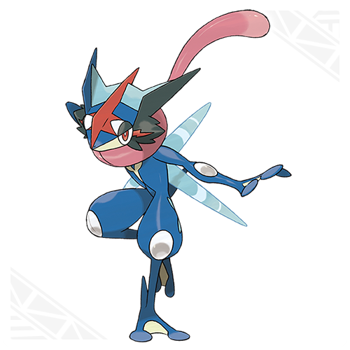 ashgreninja.png