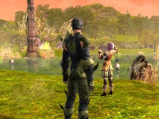 Cliquez sur l'image pour la voir en taille relle

Nom : AION_May_25_07 (983).jpg
Taille : 1600x1200
Poids : 335,0 Ko
ID : 25696
