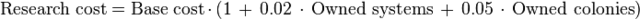 dabb81b96da78c8d60ed948aae75f4f7.png
