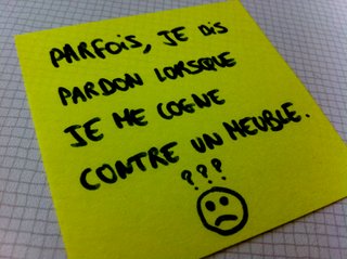 Cliquez sur l'image pour la voir en taille relle

Nom : 17.png
Taille : 600x448
Poids : 372,8 Ko
ID : 156696