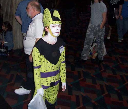 dragonball_z_cell_anime_cosplay.jpg dragonball_z_cell_anime_cosplay.jpg