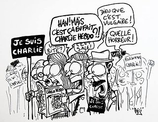 Cliquez sur l'image pour la voir en taille relle

Nom : 10923286_1375405069427525_3085809052095419589_n.jpg
Taille : 480x372
Poids : 49,1 Ko
ID : 238696
