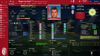 Cliquez sur l'image pour la voir en taille relle

Nom : regen.png
Taille : 1920x1080
Poids : 1,50 Mo
ID : 268696