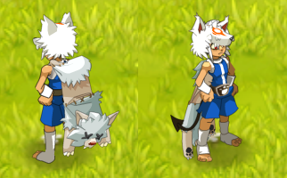 mimibi11.png mimibi11.png