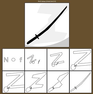 Cliquez sur l'image pour la voir en taille relle

Nom : Katana.jpg
Taille : 748x759
Poids : 85,5 Ko
ID : 49696