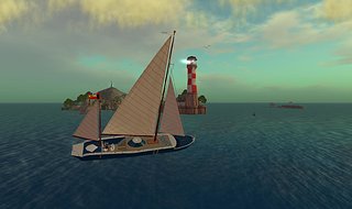 Cliquez sur l'image pour la voir en taille relle

Nom : Snapshot_005.jpg
Taille : 1680x997
Poids : 101,3 Ko
ID : 79696