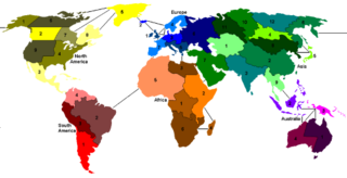 Risk_game_map_ wikipedia.png