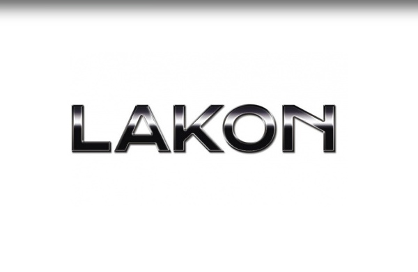 520078lakon.jpg