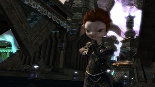Cliquez sur l'image pour la voir en taille relle

Nom : asuraranger5.jpg
Taille : 1788x1006
Poids : 1,10 Mo
ID : 161796