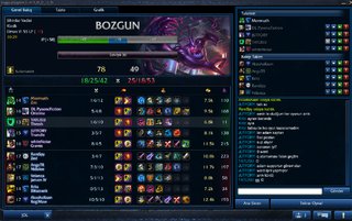 the z factor.png the z factor.png