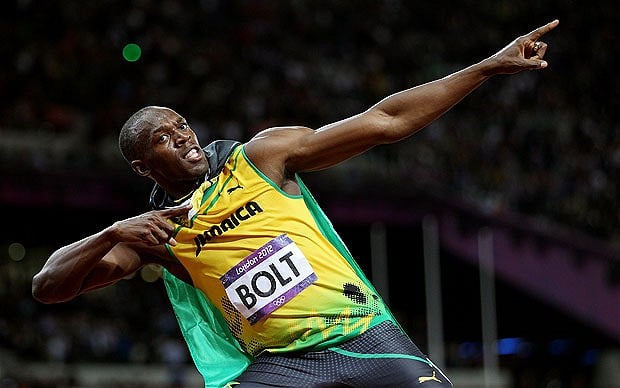 Bolt_2676803b.jpg Bolt_2676803b.jpg
