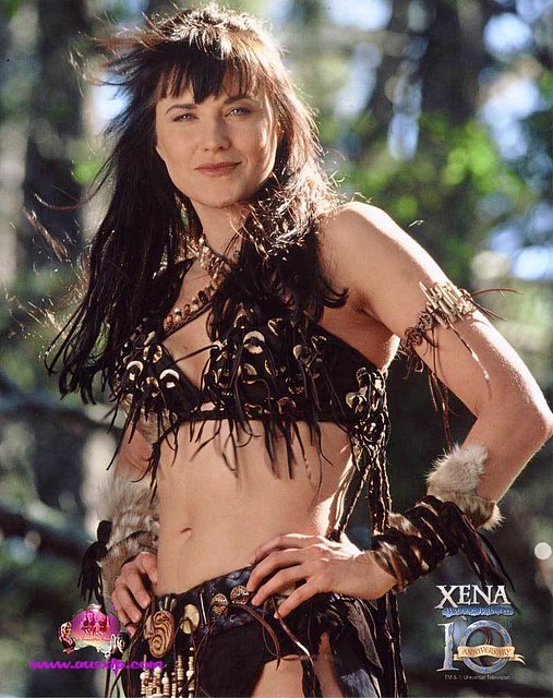 Xena-lucy-lawless-2882383-800-1010.jpg