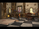 1434930289-ffxiv-dx11-2015-06-22-00-00-36-77.png 1434930289-ffxiv-dx11-2015-06-22-00-00-36-77.png