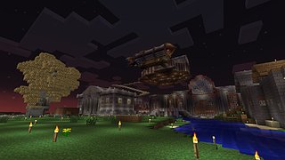 steampunk2_a.jpg steampunk2_a.jpg