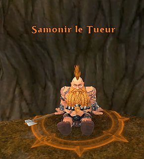 Cliquez sur l'image pour la voir en taille relle

Nom : Jade^F_007.jpg
Taille : 589x650
Poids : 74,1 Ko
ID : 57796