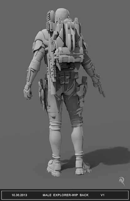 SC_MALE_EXPLORER_BACK_CU_WIP_V1_131030_RM.jpg
